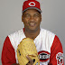 JOSE RIJO Es Acusado De LAVADO DE ACTIVOS