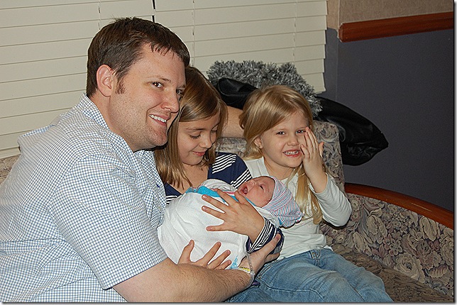 Baby Ellie 049
