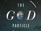 Film God Particle (2017) Movie Streaming Sub Indo 