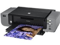 Canon PIXMA Pro9000 Mark II Printer Driver Download