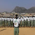 NYSC Presents 140 Corps Members As Nominees For President’s Honours Award