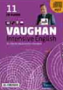 Vaughan Intensive English 11 - El Mundo