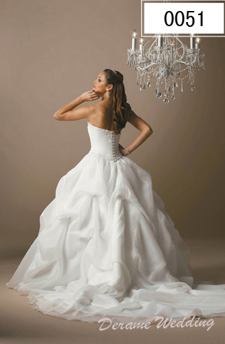 Modern petite wedding dresses Modern petite wedding dresses