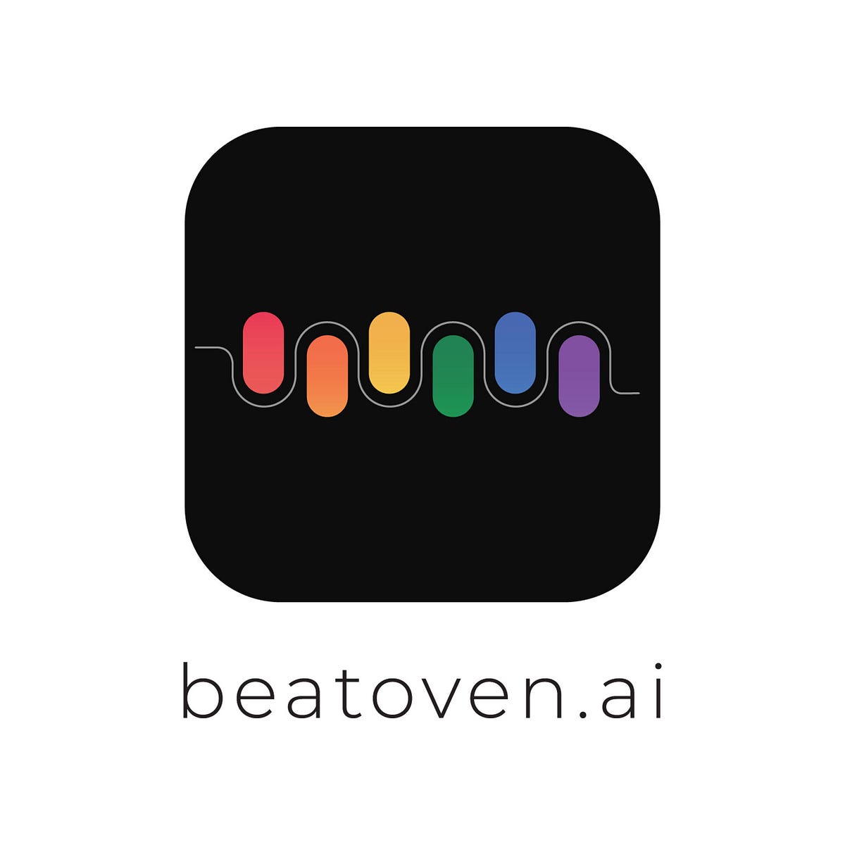 What is Beatoven ai