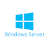 Cara Install dan Konfigurasi Akses Client Web Server (IIS) Windows Server 2016