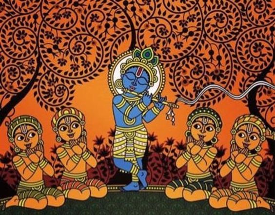 Kartik Mahatmya Chapter-22 | कार्तिक माहात्म्य-22 - बाईसवां  अध्याय