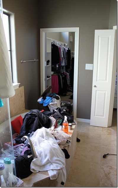 closet3