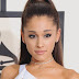 DOWNLOAD MP3: Ariana Grande - Nasty 
