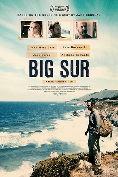 big_sur_poster