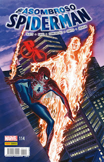 http://www.nuevavalquirias.com/el-asombroso-spiderman-114-comprar-comic.html