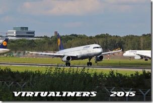 16-Hamburgo_last_day-EDDL-0498-VL
