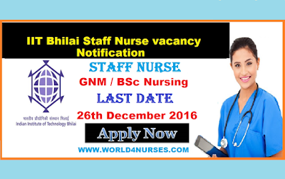 http://www.world4nurses.com/2016/12/iit-bhilai-recruitment-2017-staff-nurse.html