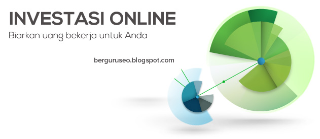 Bisnis Investasi Online