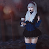 #609 Suicide Dollz