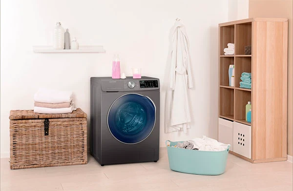 Samsung-Lavadora-secadora-Quick-Drive-105kg-lifestyle