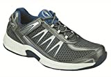 Best walking shoes for flat feet and plantar fasciitis