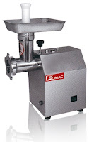 Mesin MEAT GRINDER MGD-TC12