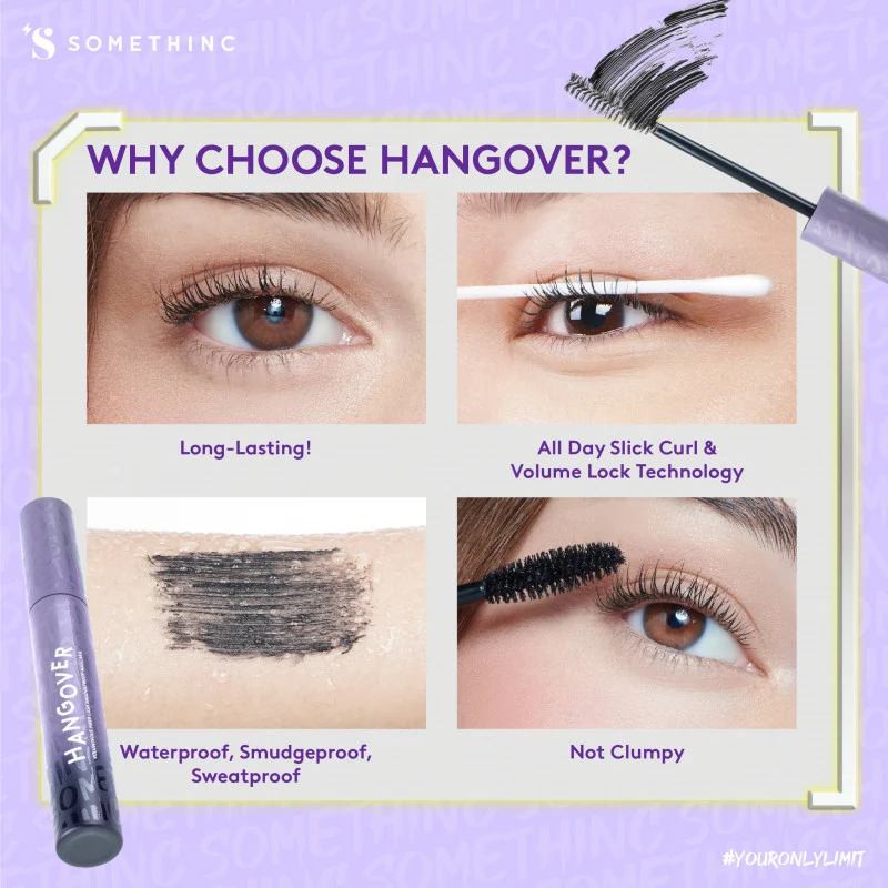 somethinc-mascara-hangover