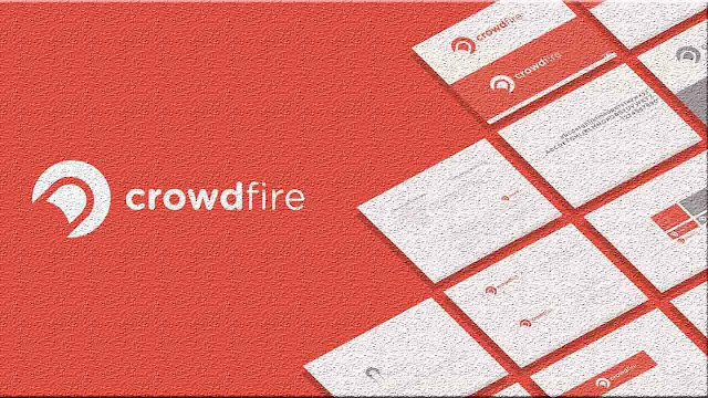Crowdfire ¿Qué es y Cómo Funciona?
