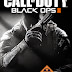 Download Full Version Call Of Duty Black Ops 2 PC Game 