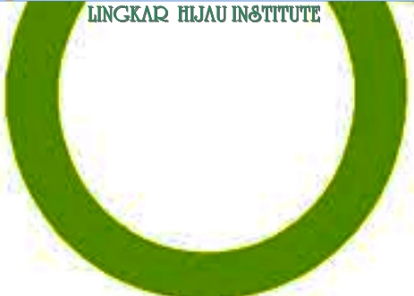 Lingkar Hijau Selayar