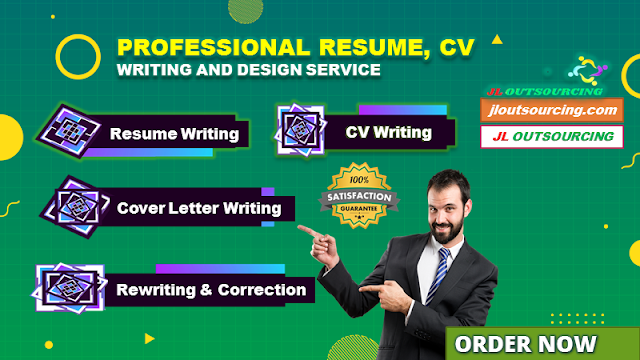 cv services,resume writing,cv writing,resume services,coverletter,