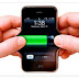 10 Tips Cara Mengoptimalkan/Memperpanjang Daya Baterai Smartphone (Android & iOS) Agar Tahan Lama