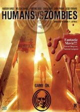 humans