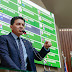 De autoria do deputado Delegado Péricles, PL prevê que recém-graduados da saúde prestem serviços no interior do Amazonas