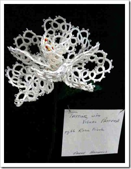 Tatting_wkshop1 (2)