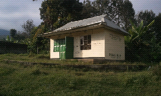 Private math tuition hut, Tengeru.