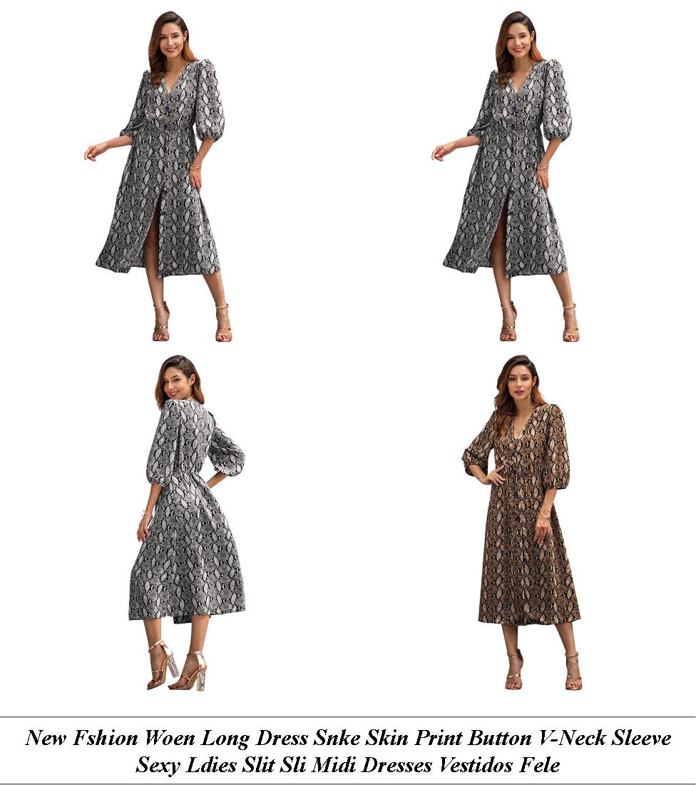 Lack Evening Maxi Dress With Sleeves - Sale On Hotels - Lack And Teal Dresser