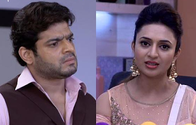 Yeh Hai Mohabbatein: Finally That's How Raman Will End Simmi's Drug Chapter in YHM