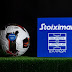 «Έκλεισε» ο μεγάλος χορηγός της Super League έως το 2027-28!