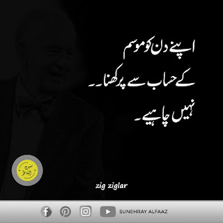 quotes in urdu