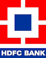 job openings at HDFC Bank Mumbai
