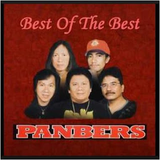 Kumpulan Lagu Panbers Mp3 Best Of The Best Terlengkap Full Rar, Lagu Panbers Mp3, Kumpulan Lagu Kenangan, Kumpulan Lagu Tembang Kenangan, Best Of The Best Panbers, Panbers Full Album Best Of The Best