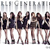 SNSD Girls’ Generation Picture Poster Wallpaper Photo