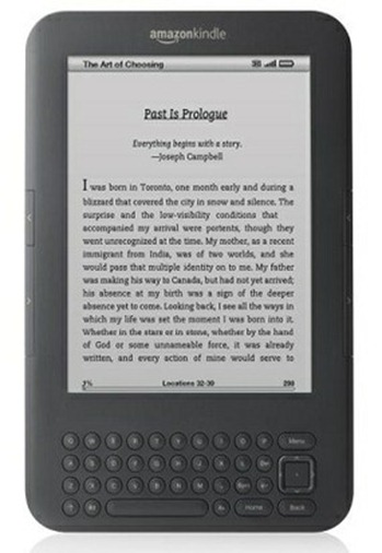 kindle-preview