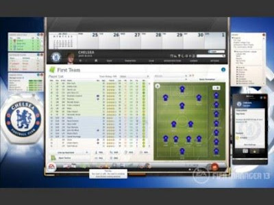 fifa manager 13 RELOADED mediafire download