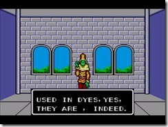 Phantasy Star (UE) (V1.2) [b3]005
