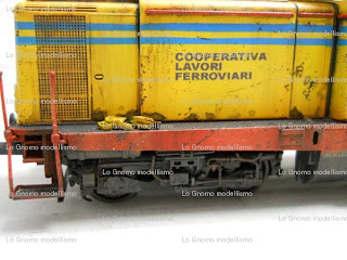 < src = "1931.jpg" alt = " Come personalizzare una locomotiva in un treno cantiere " / >