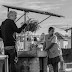 [News] Sociedade Cinematográfica do Lincoln Center anuncia ROMA, de Alfonso Cuarón, como a peça central do 56º  Festival de Cinema de  Nova York