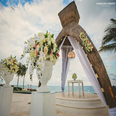 Decoração-para-festa-de-casamento