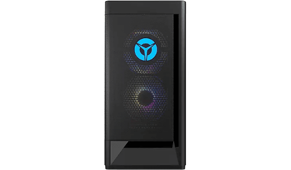 Lenovo Legion Tower 7i