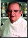 arzak