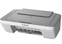  Canon PIXMA MG2400 Series Download - Mac, Windows, Linux