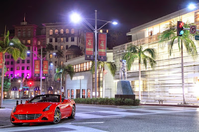 luxury-cars-week-driving-tour-los-angeles-ca