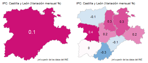 ipc_CastillayLeón_ago22_7 Francisco Javier Méndez Lirón