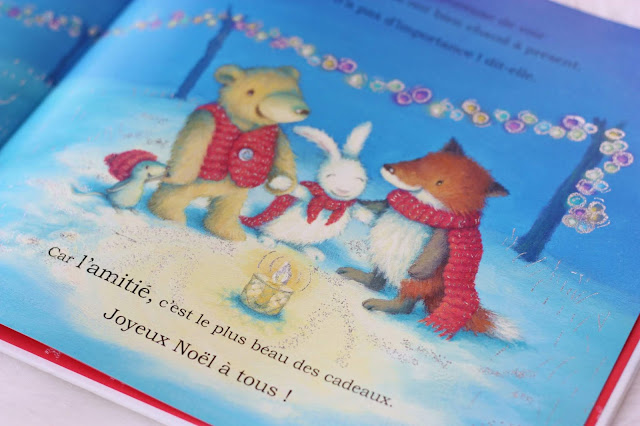 livre-enfant-noel